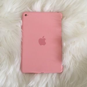 SOLD IPad mini 4 case